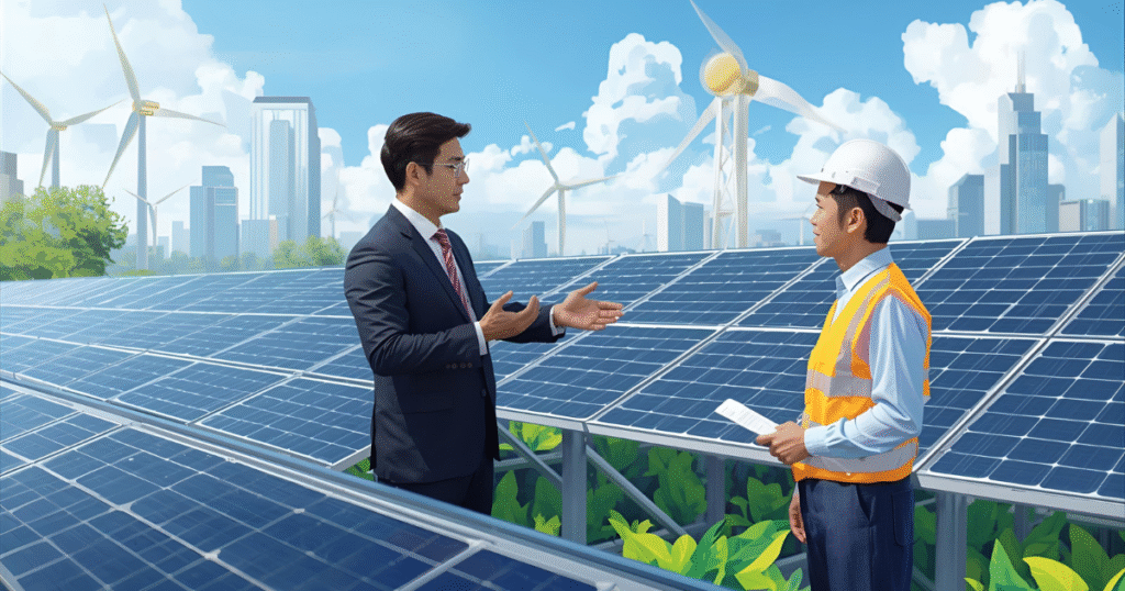 tata solar panel 540 watt price