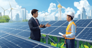 tata solar panel 540 watt price