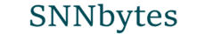 snnbytes logo