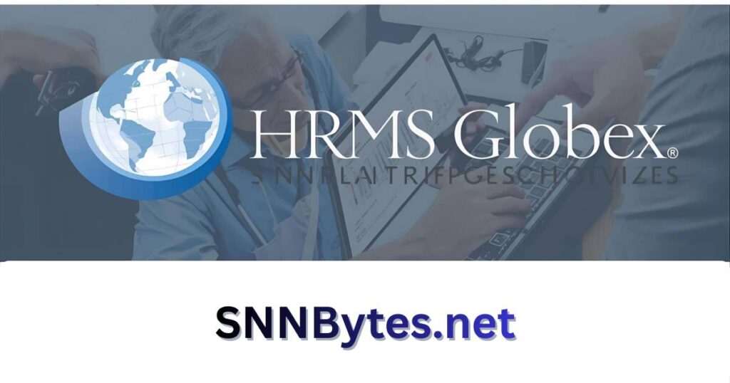 hrms globex