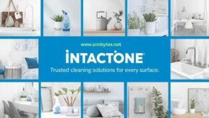 intactone