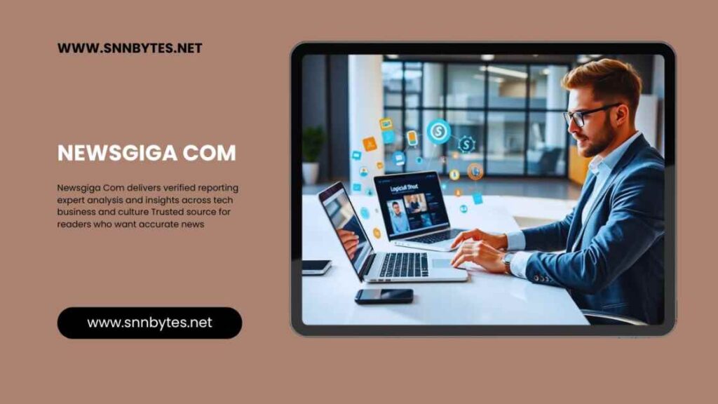 newsgiga com