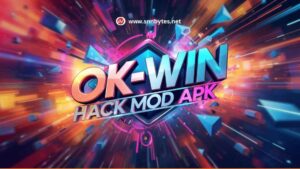 ok win hack mod apk