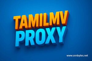 tamilmv proxy
