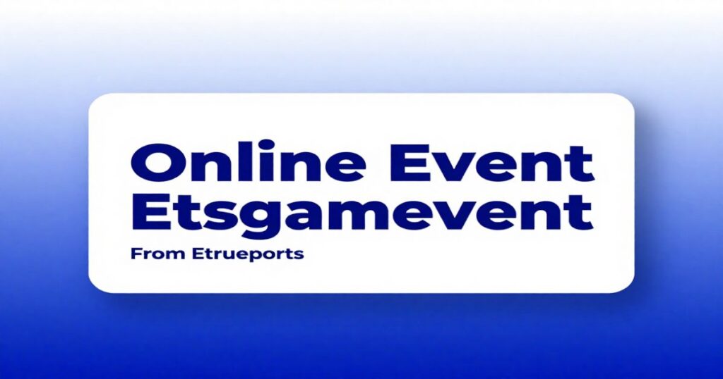 Preparing Your Parcel