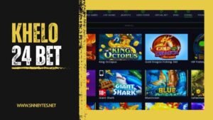 khelo 24 bet