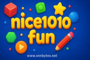 nice1010 fun
