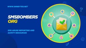 smsbombers org