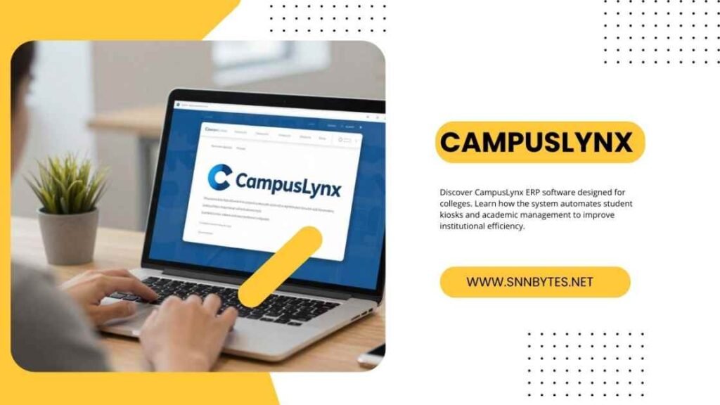 campuslynx