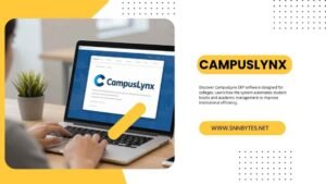 campuslynx