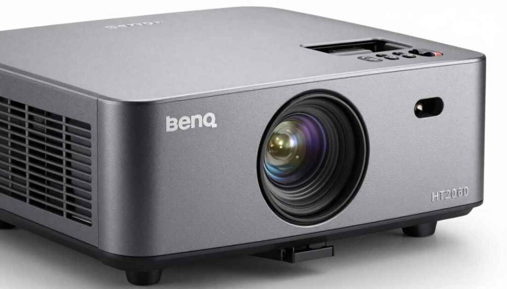 benq ht2060