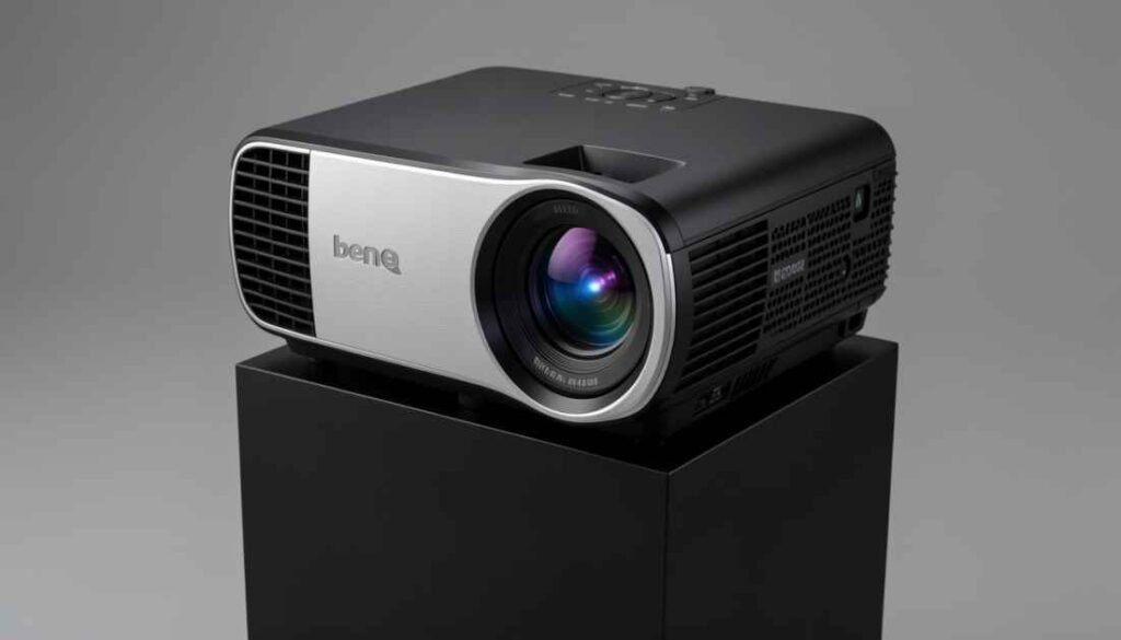 benq ht2060