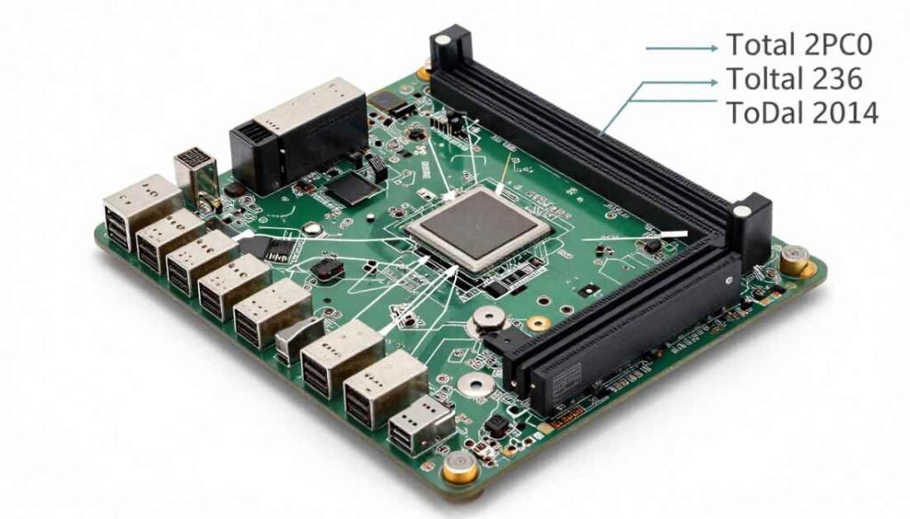how many usb ports does my motherboard have how many usb ports does my motherboard have