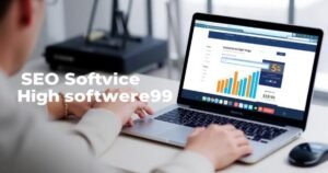 SEO Service Highsoftware99.com