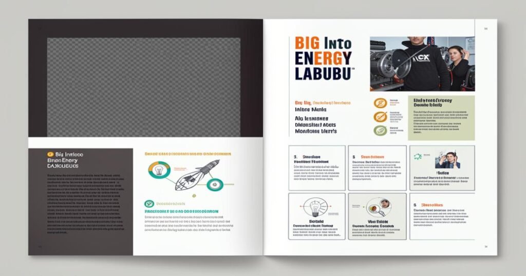 Big Into Energy Labubu