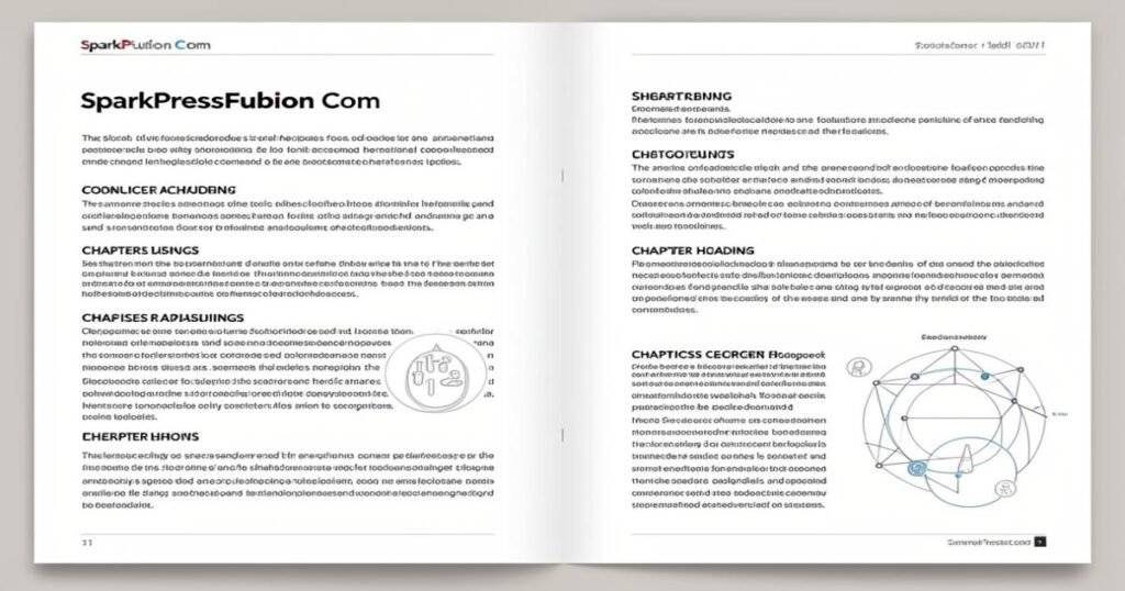 SparkPressFusion Com