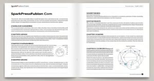 SparkPressFusion Com