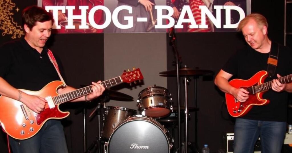 thorn-magazine blog band