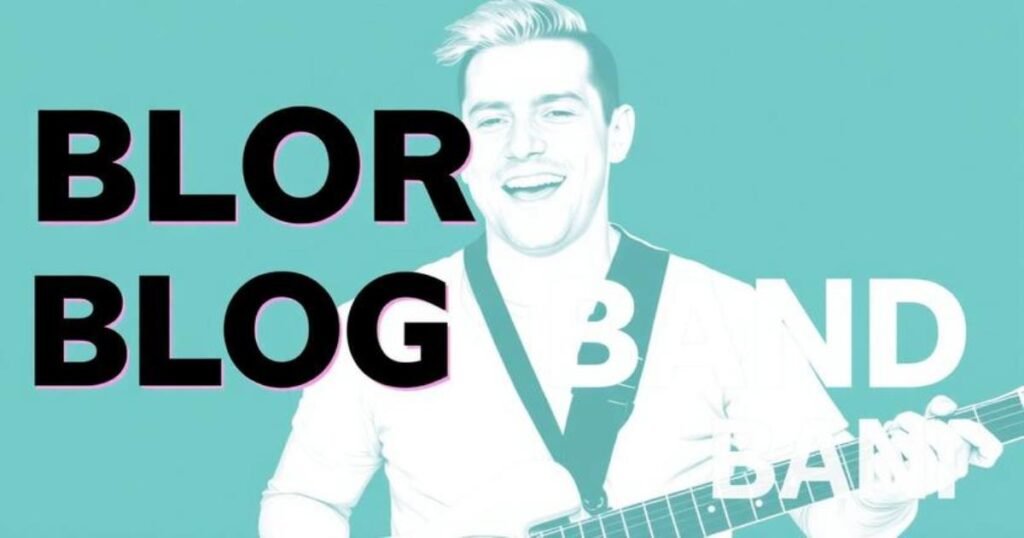 thorn-magazine blog band