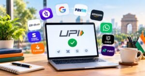 TechNewsIdeas.com: A Comprehensive Guide to the Website in 2026